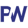 Praxiswerte Für Die Professionelle Arzt - Und Zahnarztpraxis logo