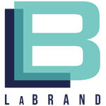 LaBrand Agency Ltd logo