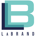 LaBrand Agency Ltd