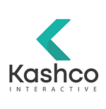 Kashco Interactive