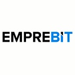 Emprebit
