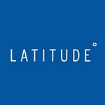 Latitude Digital Marketing logo