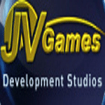 JV Games,Inc logo