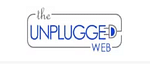 Theunpluggedweb logo
