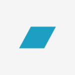 CLANDESTUDIO Post Production Agency