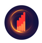 Elyptic Rise logo