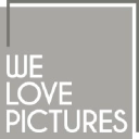 We Love Pictures