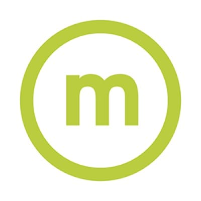 Minelli, Inc.