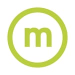 Minelli, Inc. logo