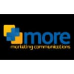 More Marketing logo