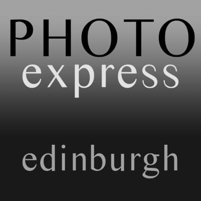 photoxp