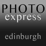 photoxp logo