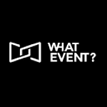 What Event