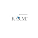 K.O.M. Kommunikations- Und Managementberatungs Gmbh
