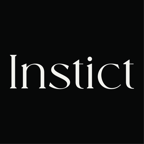 Instict cover