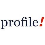 agence Profile logo