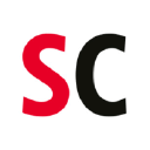 SFM Cosmos logo