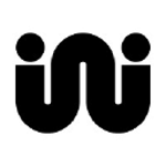 Wireless System Integration logo