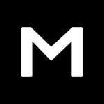 MUNTZ logo
