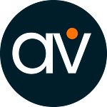 Avante Video