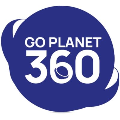 Planet360 Media Group