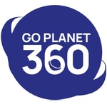 Planet360 Media Group