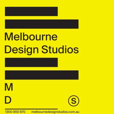 Melbourne Designs
