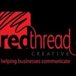 RED THREAD CREATIVE MARKETING LIMITED
