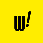 Wam! - agence Women and Men