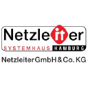 Netzleiter Gmbh & Co. Kg