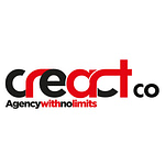 Creactco