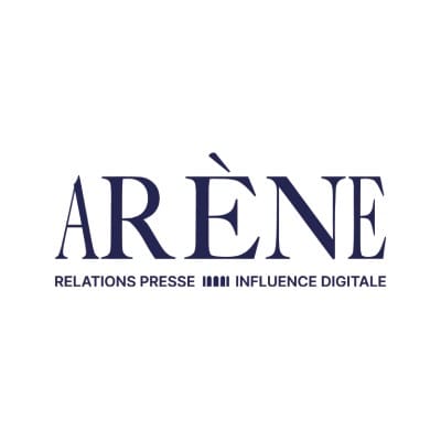 Agence Release