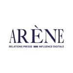 Agence Release logo