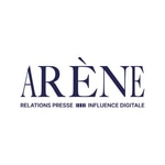 Agence Release