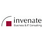 Invenate GmbH