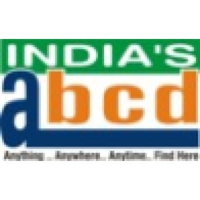 IndiasABCD.com