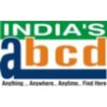 IndiasABCD.com logo