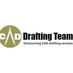 Caddraftingteam