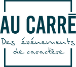 Au Carré