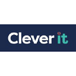 Clever IT