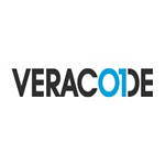 Veracode