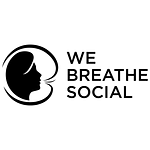 We Breathe Social