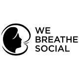 We Breathe Social