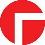 Moses Inc. logo