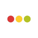 Colourful Multimedia