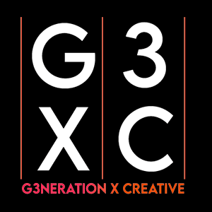 G3X Creative