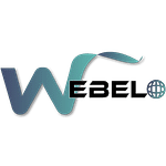 Webelo logo