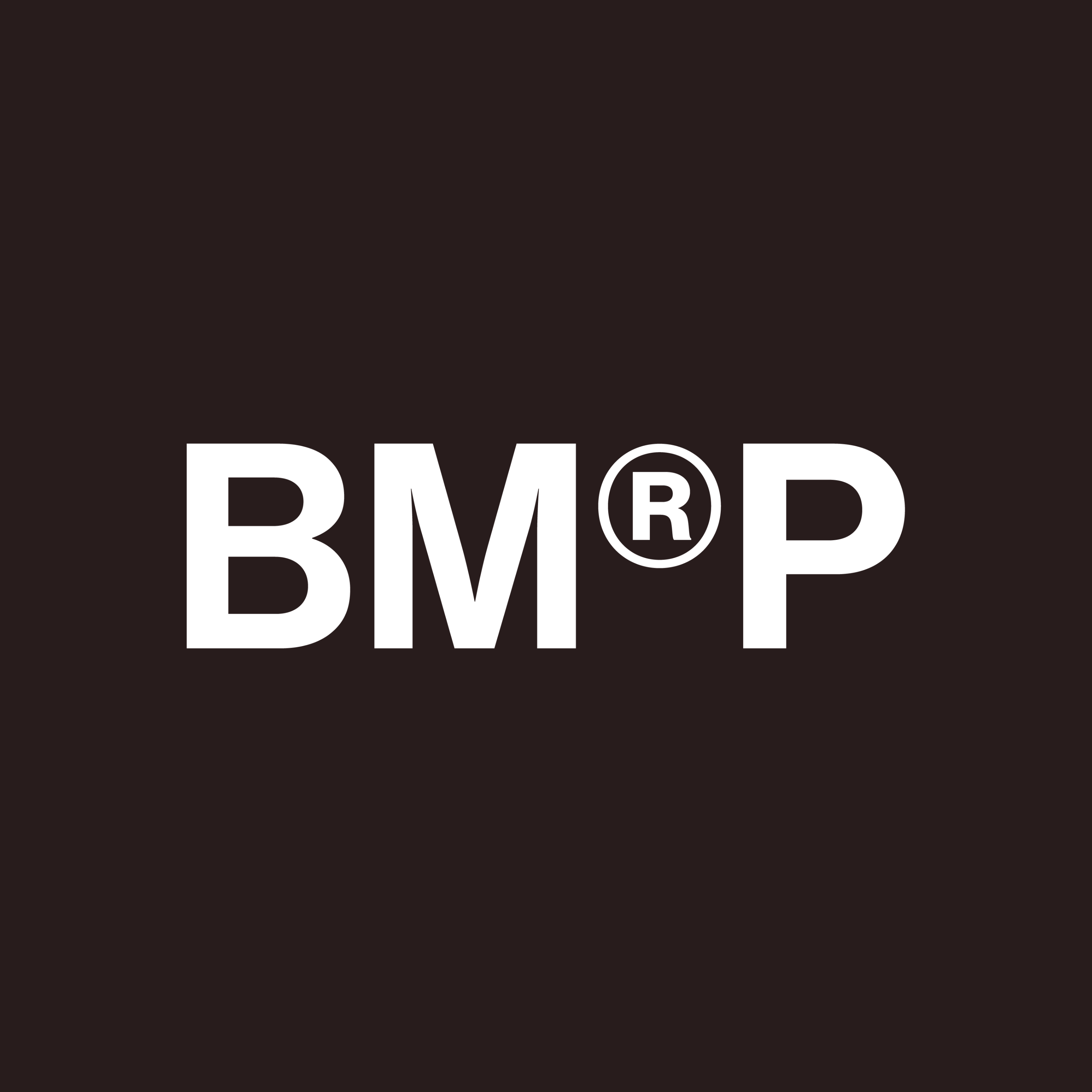 BMP