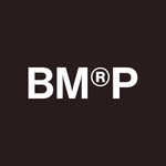 BMP