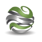 Alexander Daniels logo